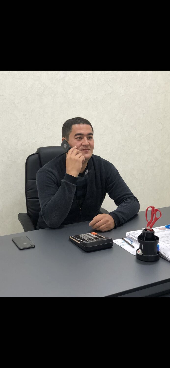 ���� 37208970 ������� Aziz, 40 ���, ���� ���������� � ��������