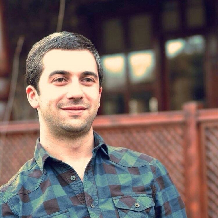 ���������� �������, ���� ������� ������ �, 34 ����, ������������ ��� ������, ����� � ���������, c�������� ���������, ���������