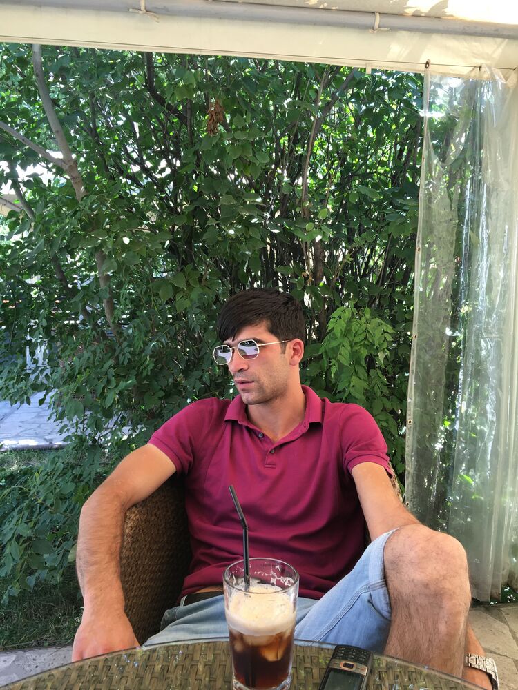 ���������� �����������, ���� ������� ����, 29 ���, ������������ ��� ����� � ���������, ���������