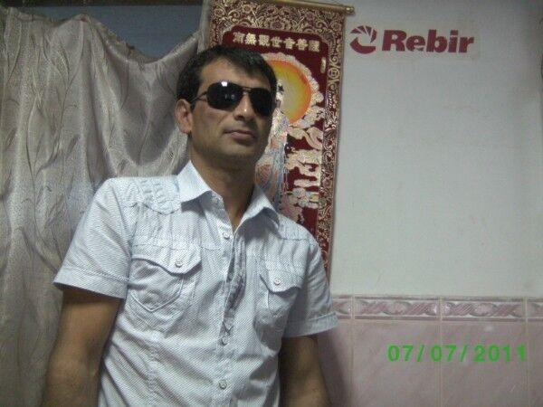 ���� 5242480 ������� Gigant777, 43 ����, ���� ���������� � ��������