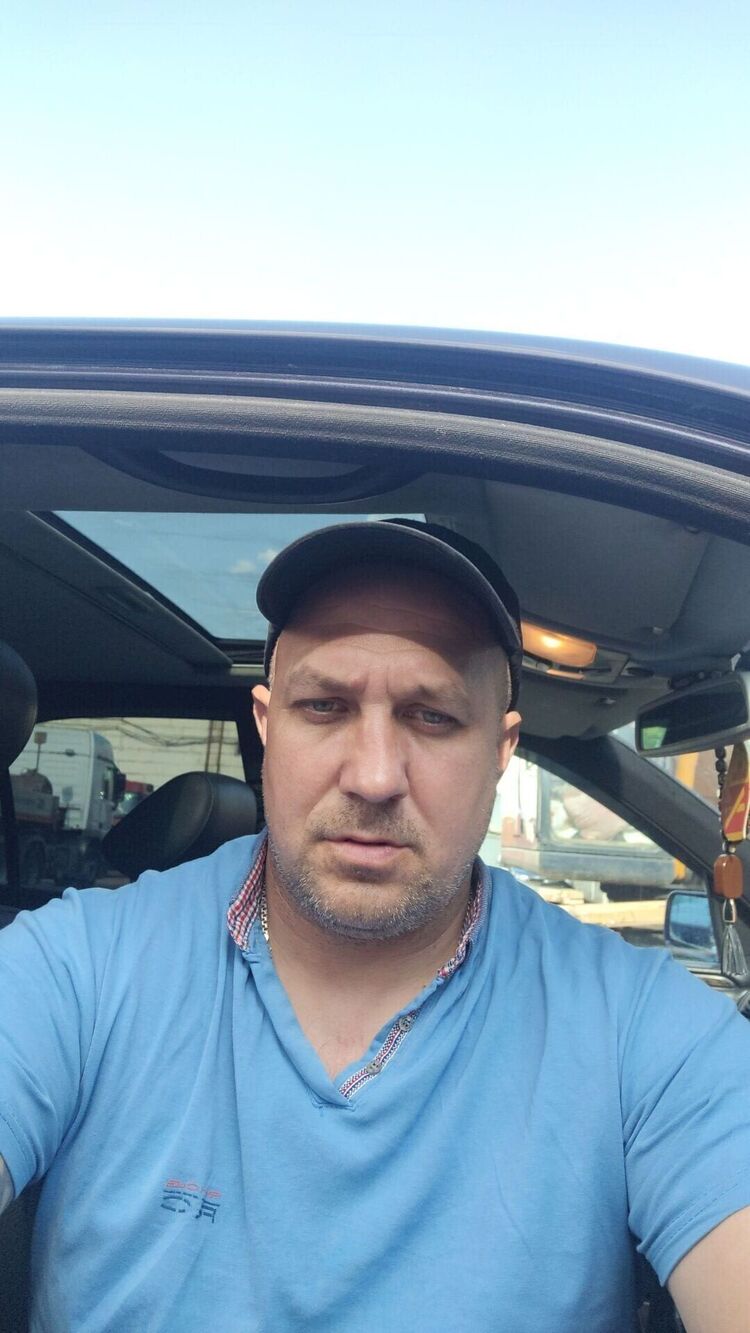 ���� 35035760 ������� �����, 44 ����, ���� ���������� � �������