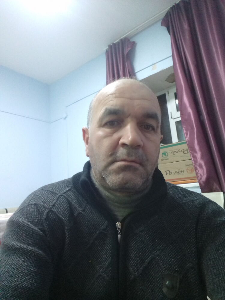  -,   , 49 ,   ,   