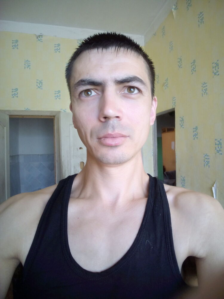 ���������� ��������, ���� ������� ������, 41 ���, ������������ ��� ������, ����� � ���������, c�������� ���������