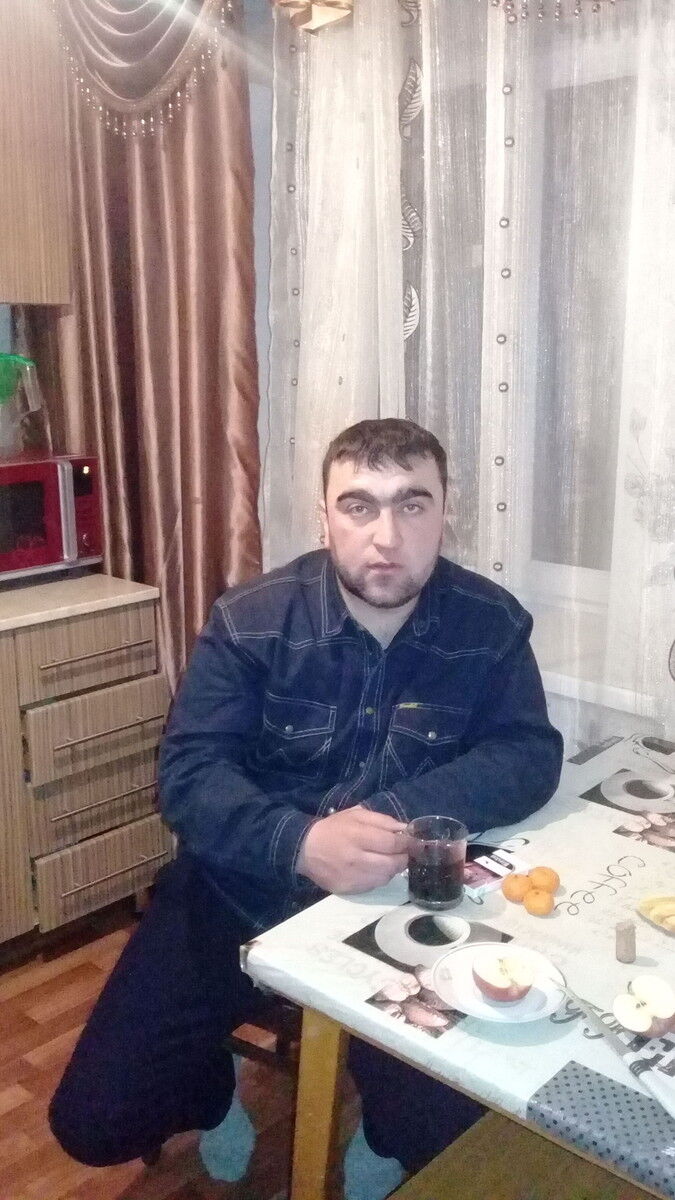 ���������� ���������, ���� ������� ������, 42 ����, ������������ ��� ������, ����� � ���������, c�������� ���������, ���������