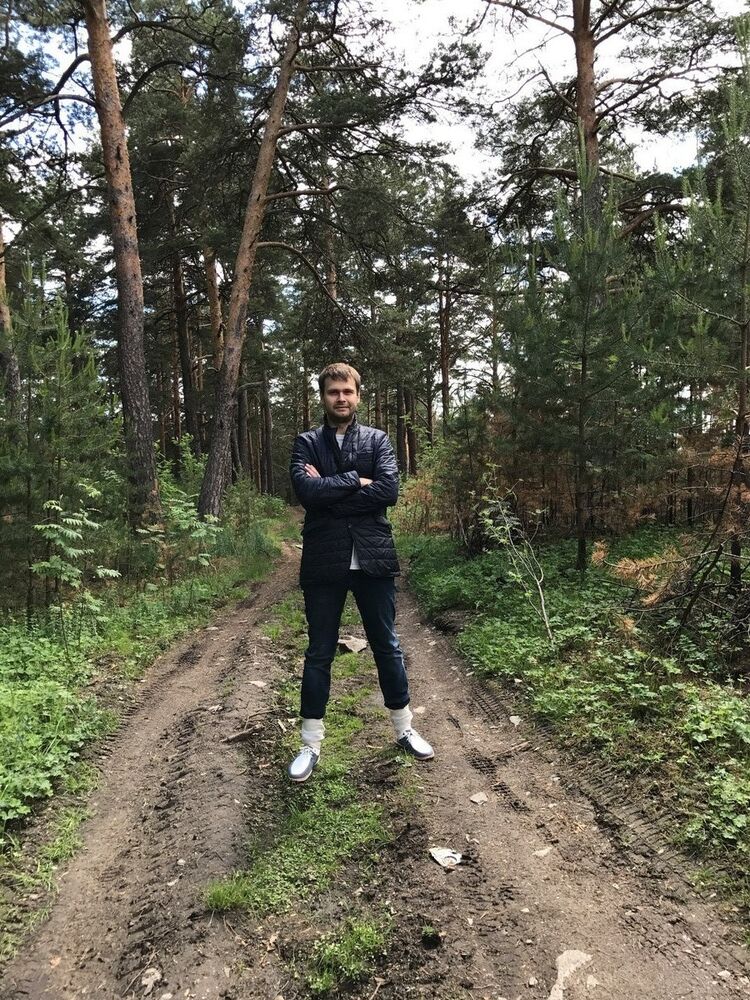 ���� 11131340 ������� ����, 35 ���, ���� ���������� � ��������