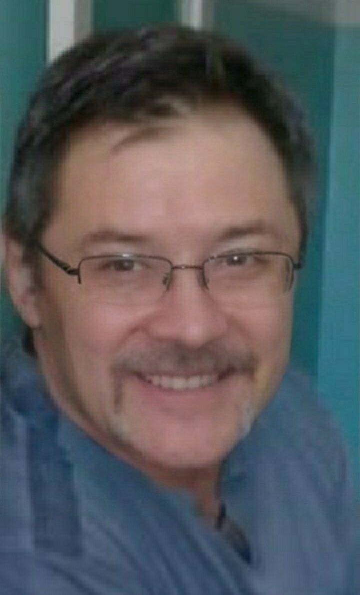  ,   , 60 ,   ,   