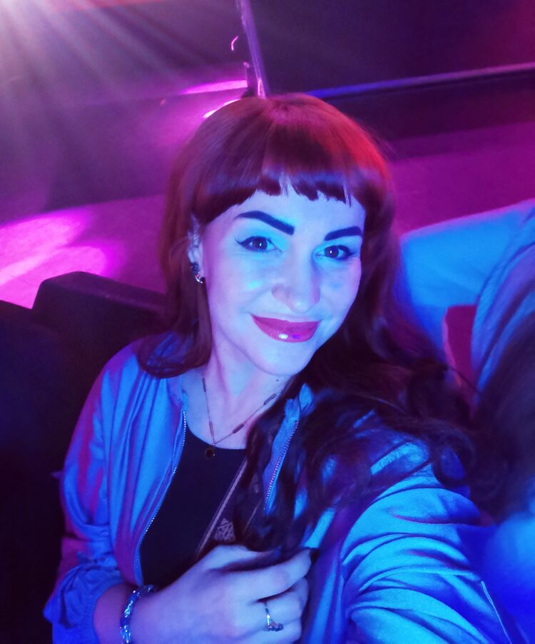 ���� 55796590 ������� ���, 40 ���, ���� ���������� � ������������