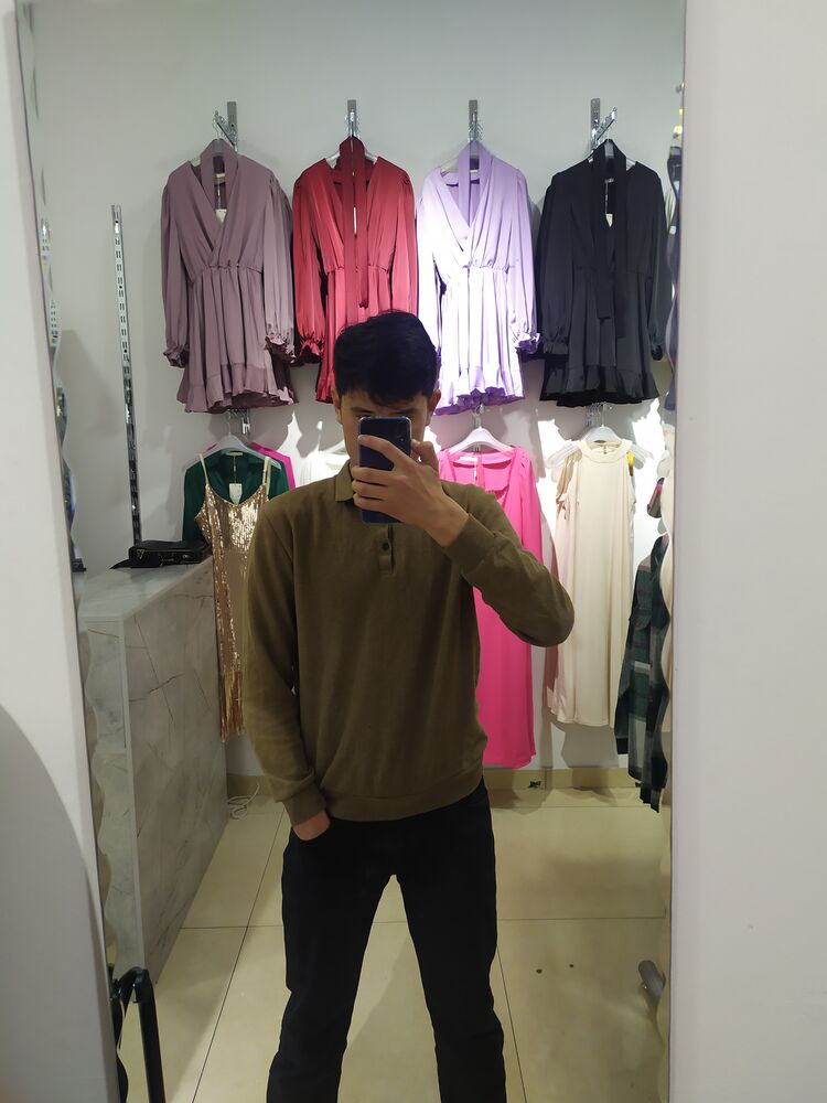 ���� 42443030 ������� Ali, 33 ����, ���� ���������� � �������