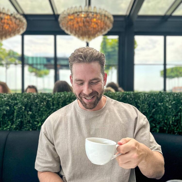 ���� 49738510 ������� �����, 36 ���, ���� ���������� � �����