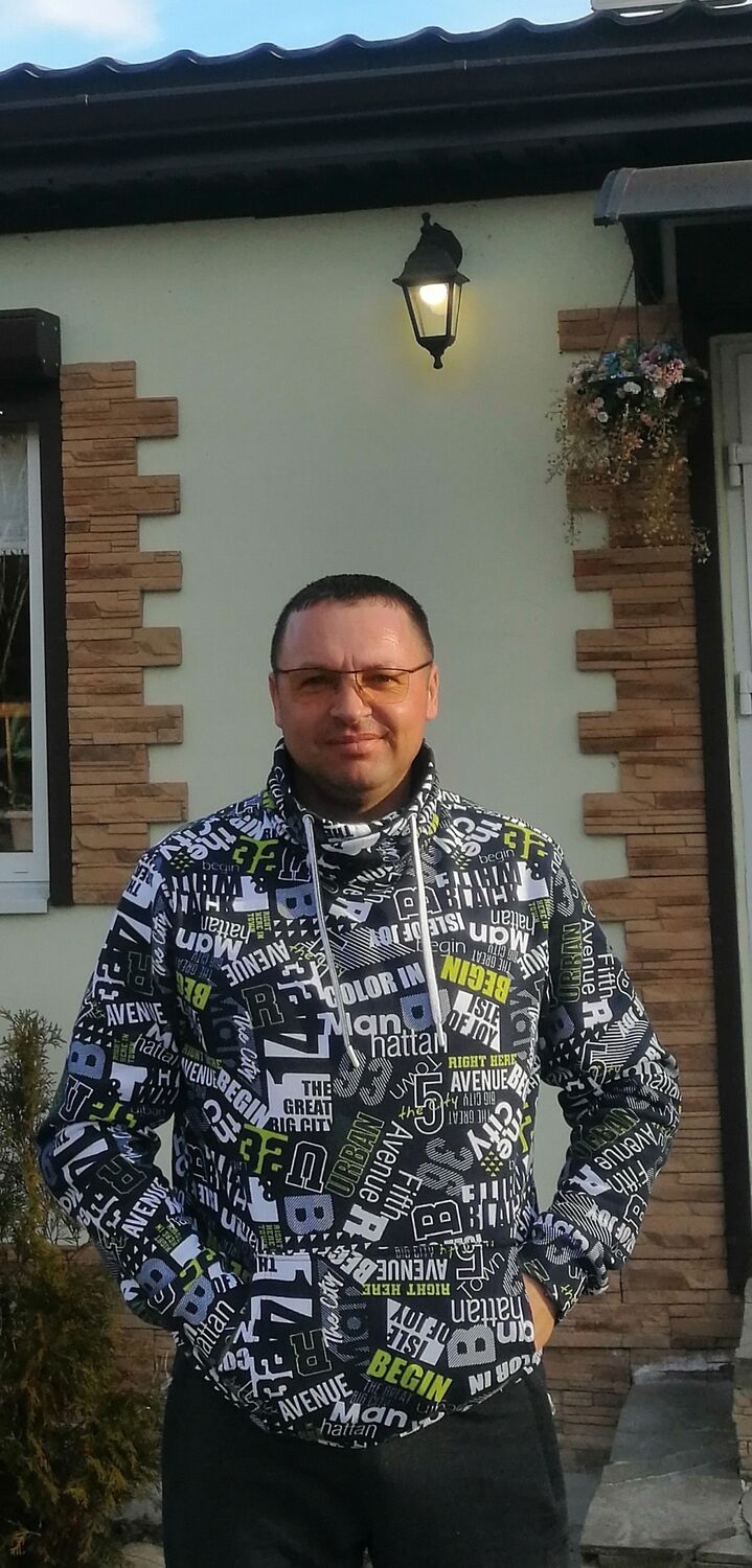 ���� 53130580 ������� ���������, 44 ����, ���� ���������� � ���������������