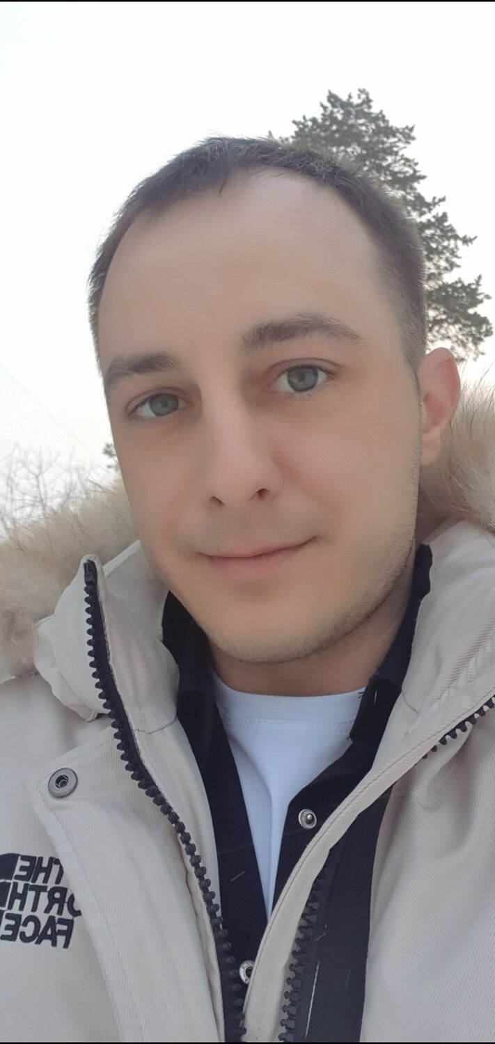 ���������� ��������, ���� ������� ������, 37 ���, ������������ ��� ������, ����� � ���������