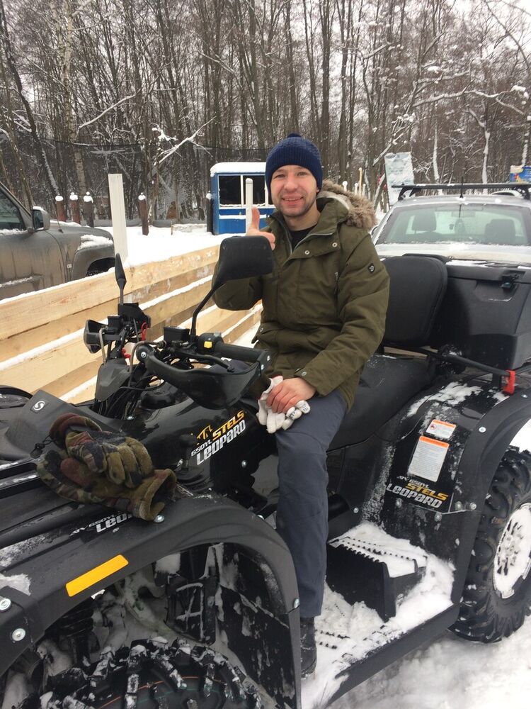 ���� 22278660 ������� �������, 38 ���, ���� ���������� � ������