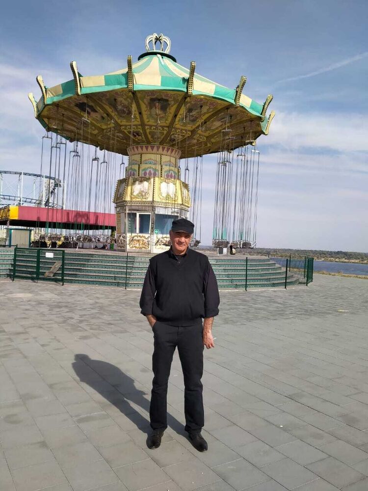  ,   , 59 ,   