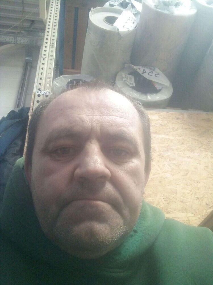 ���� 55708070 ������� �������, 37 ���, ���� ���������� � ��������