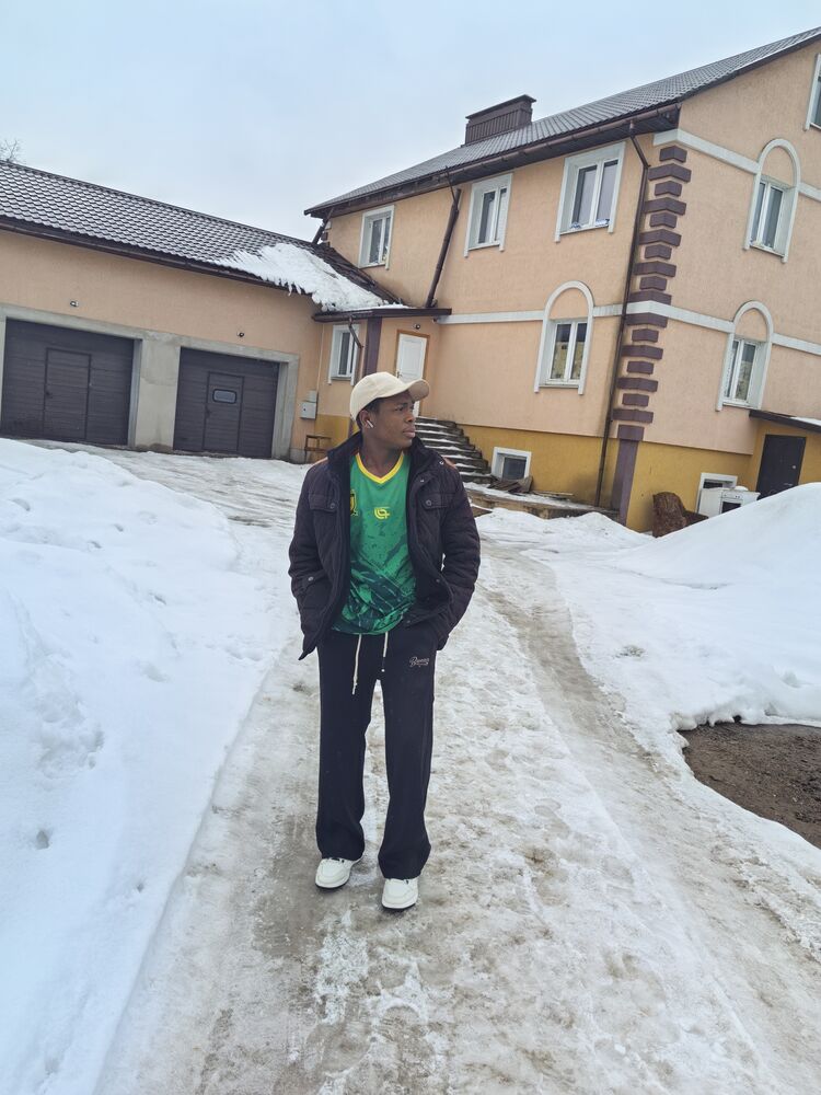 ���������� �����, ���� ����� �����, 25 ���, ������������ ��� ������, ����� � ���������