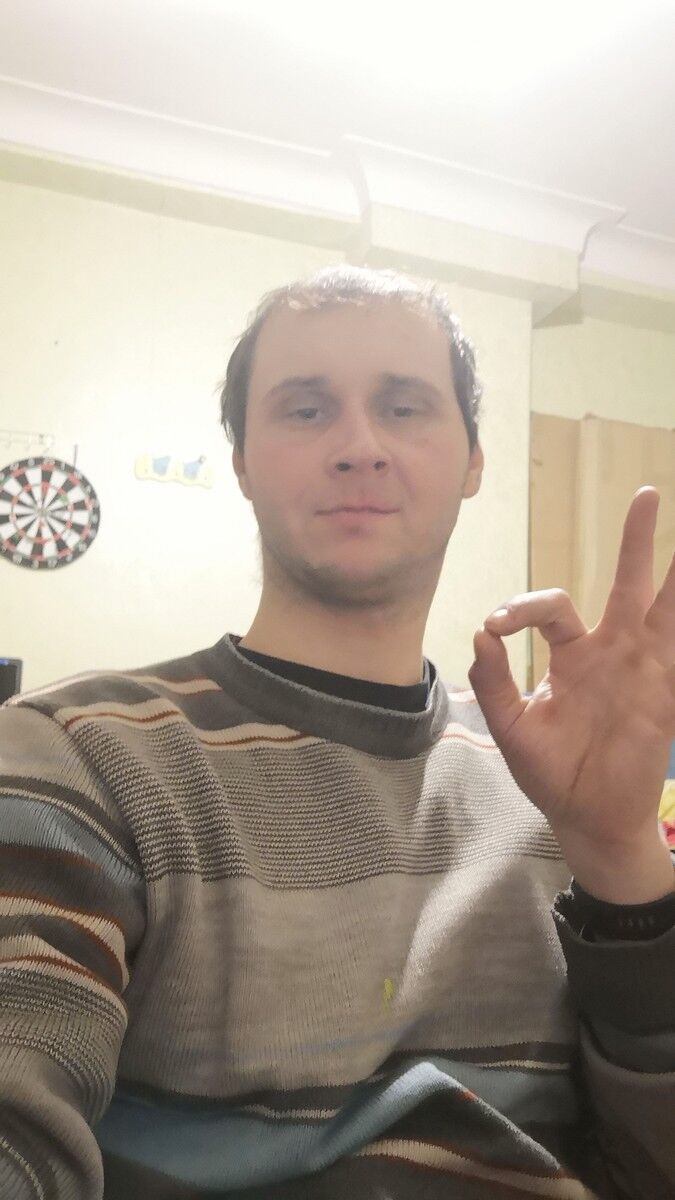  ,   , 37 ,     , c 