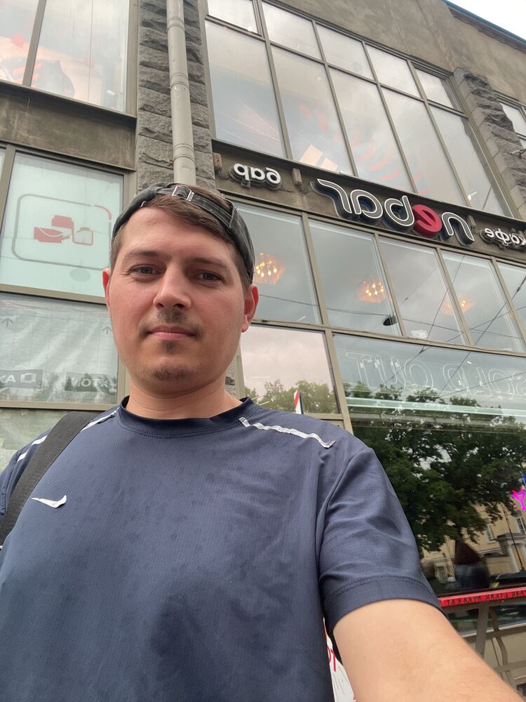 ���� 28061030 ������� ����, 31 ���, ���� ���������� � �����-����������