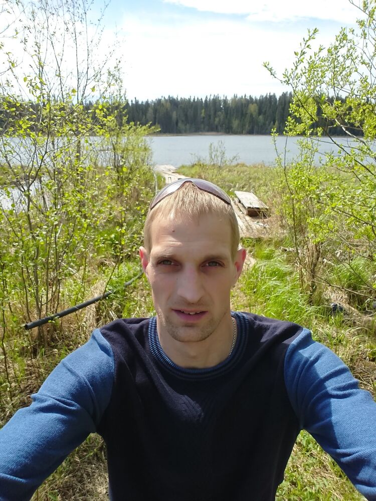  -,   , 34 ,   ,   