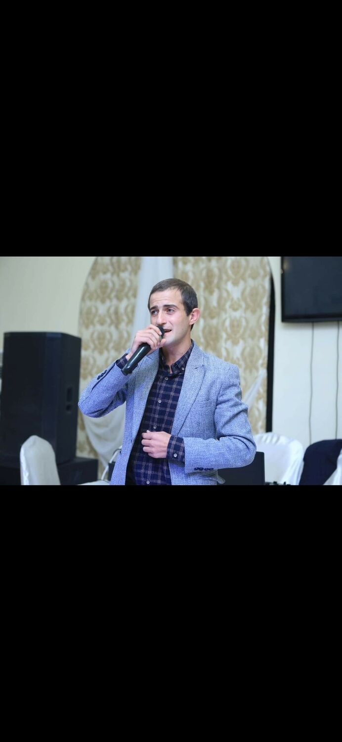  27563880  Arman, 30 ,    