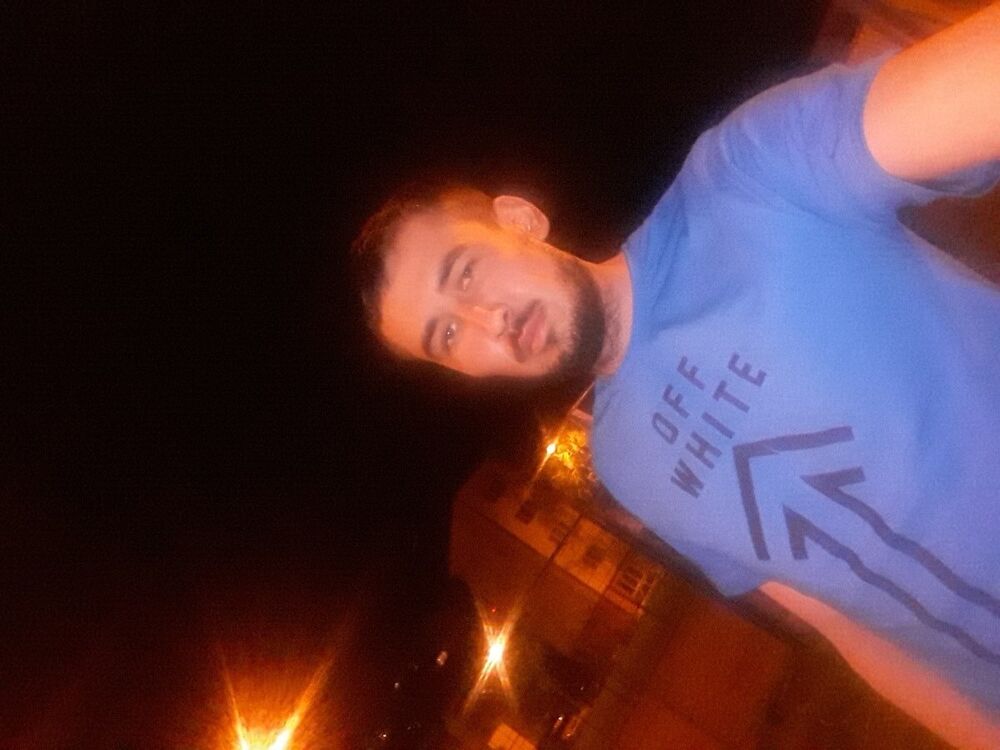 ���������� ����, ���� ������� Muqbil, 30 ���, ������������ ��� ������, ����� � ���������, c�������� ���������