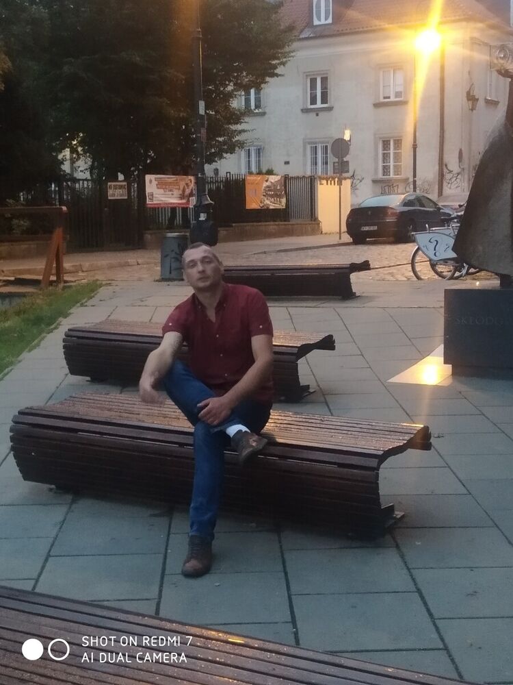  Warszawa,   Dmitryi, 40 ,  