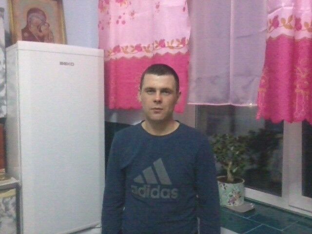  ,   , 38 ,     , c 