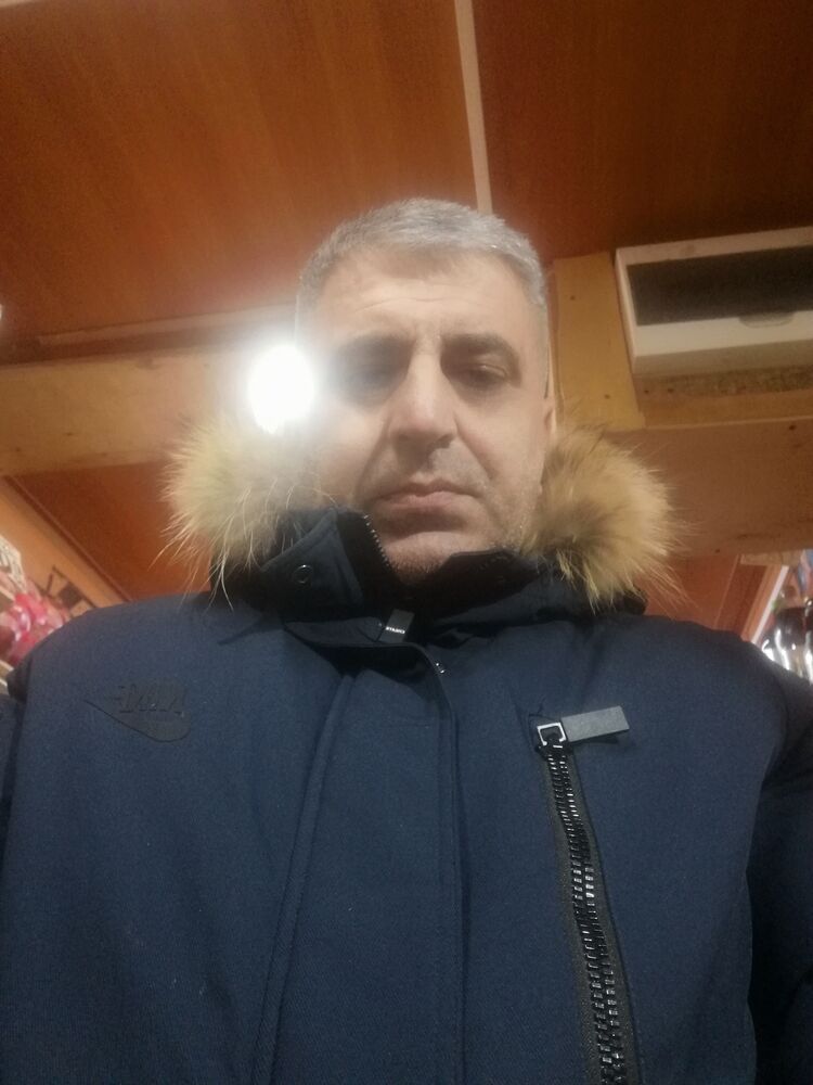 ���� 33105310 ������� ������, 52 ����, ���� ���������� � ������������