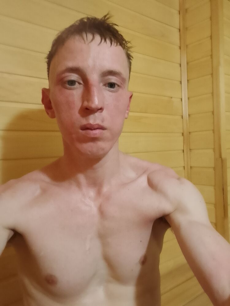 ���� 56237480 ������� ������, 32 ����, ���� ���������� � ����