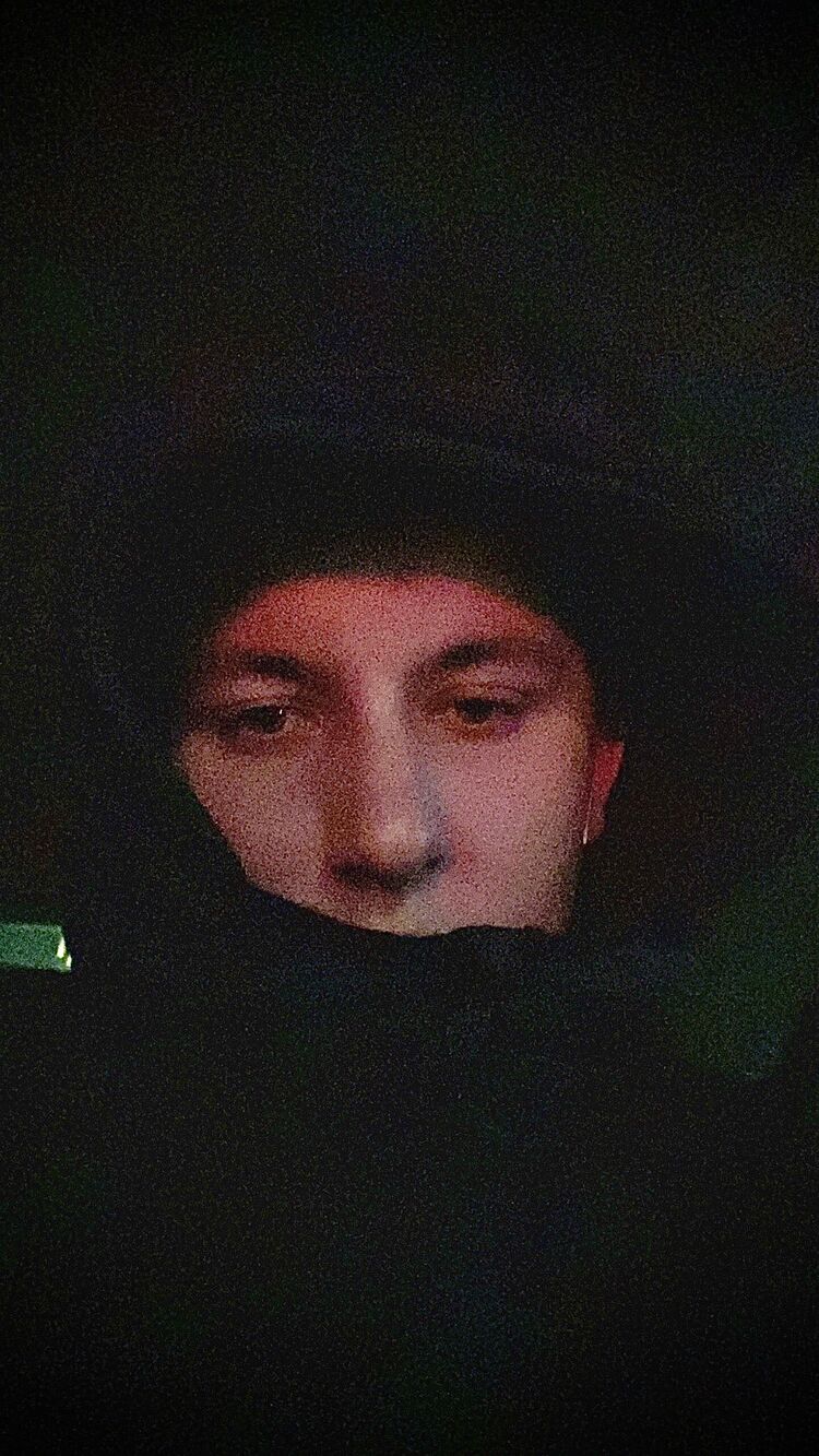 ���������� �������, ���� ����� ����, 21 ���, ������������ ��� ������, ����� � ���������, c�������� ���������