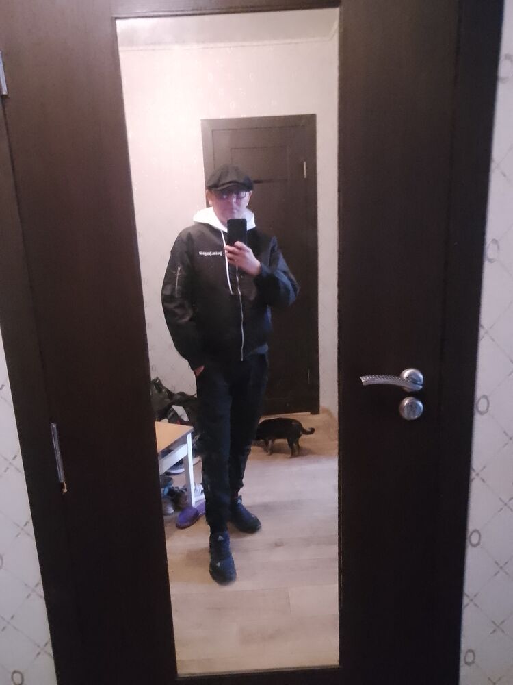 ���������� ����, ���� ������� ���������, 39 ���, ������������ ��� ������, ����� � ���������