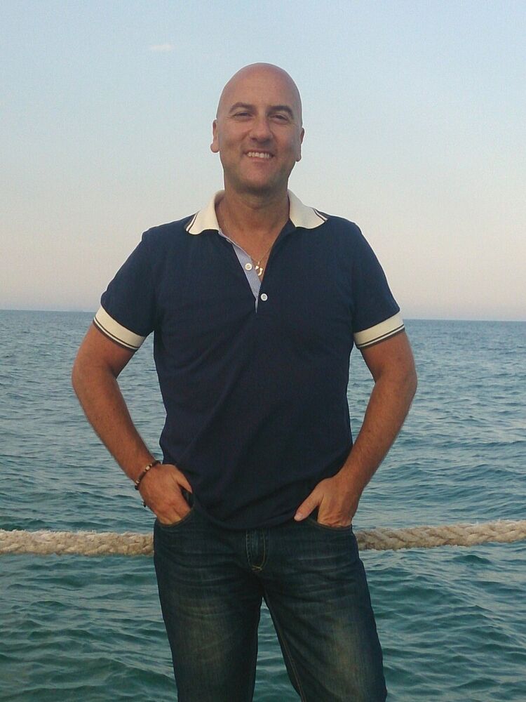  ,   Maxim, 41 ,   ,   , c 