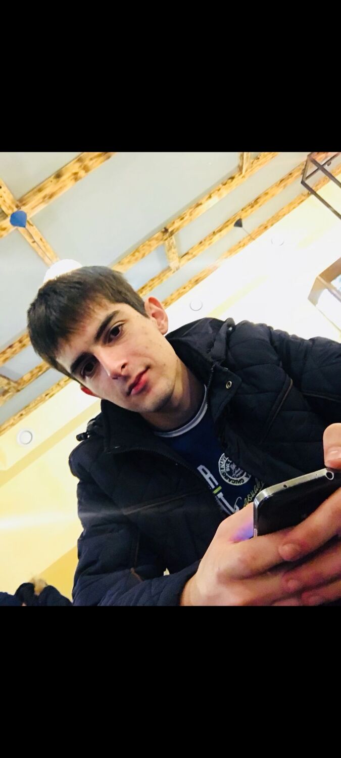 ���� 51586880 ������� ����, 28 ���, ���� ���������� � �����������������