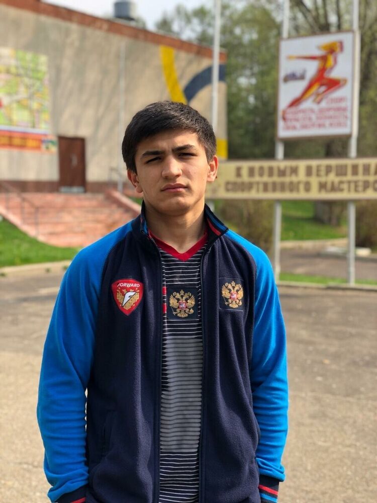 ���� 20932000 ����� ����, 25 ���, ���� ���������� � �����������