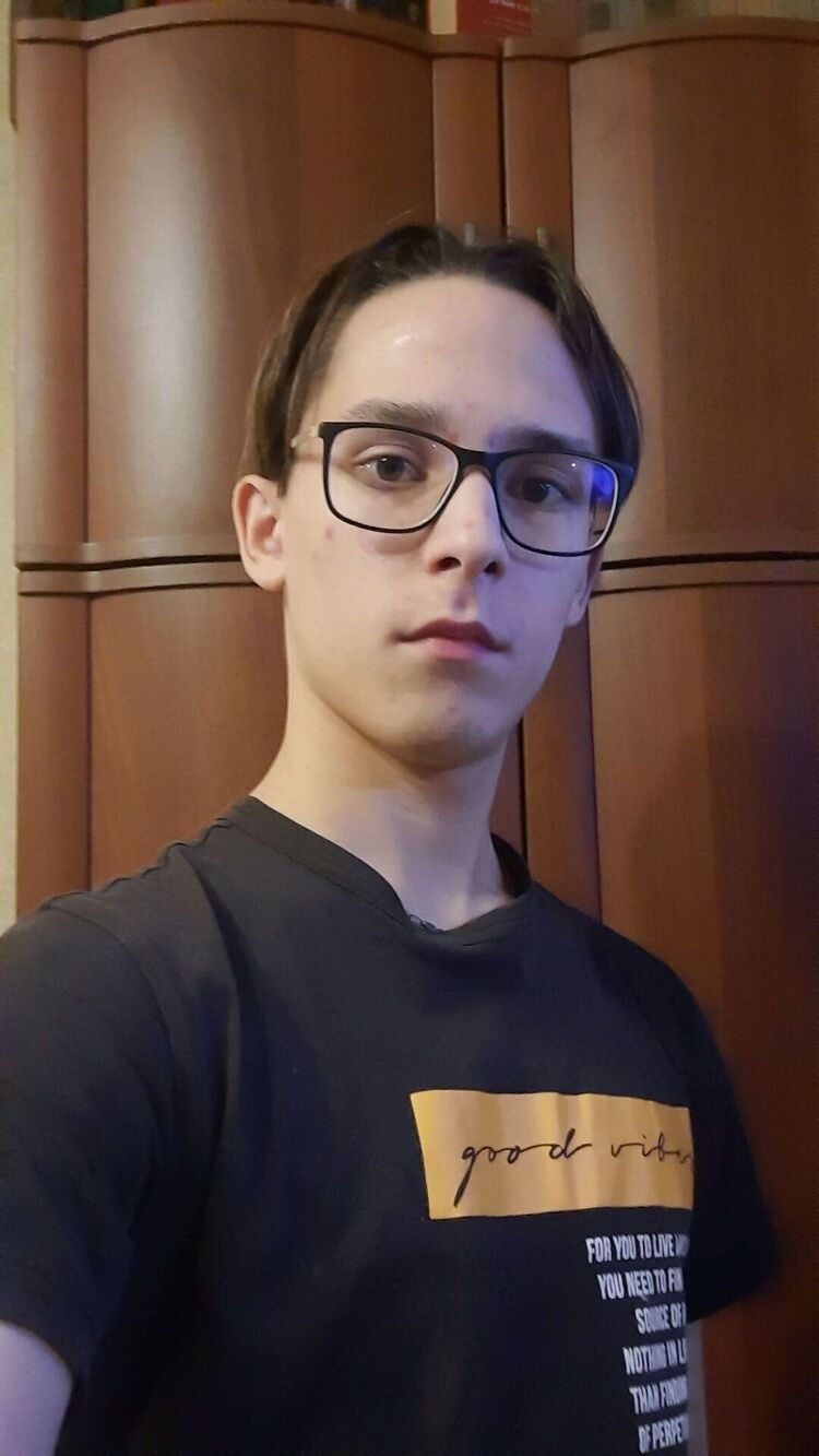 ���� 50780120 ����� ������, 19 ���, ���� ���������� � �������