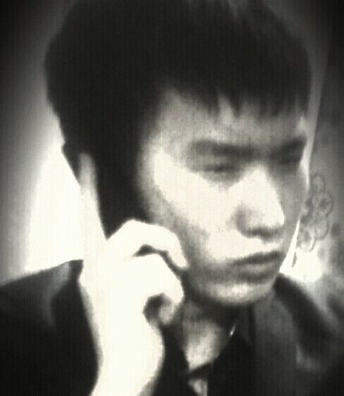 ���� 6293820 ������� ������, 34 ����, ���� ���������� � ������