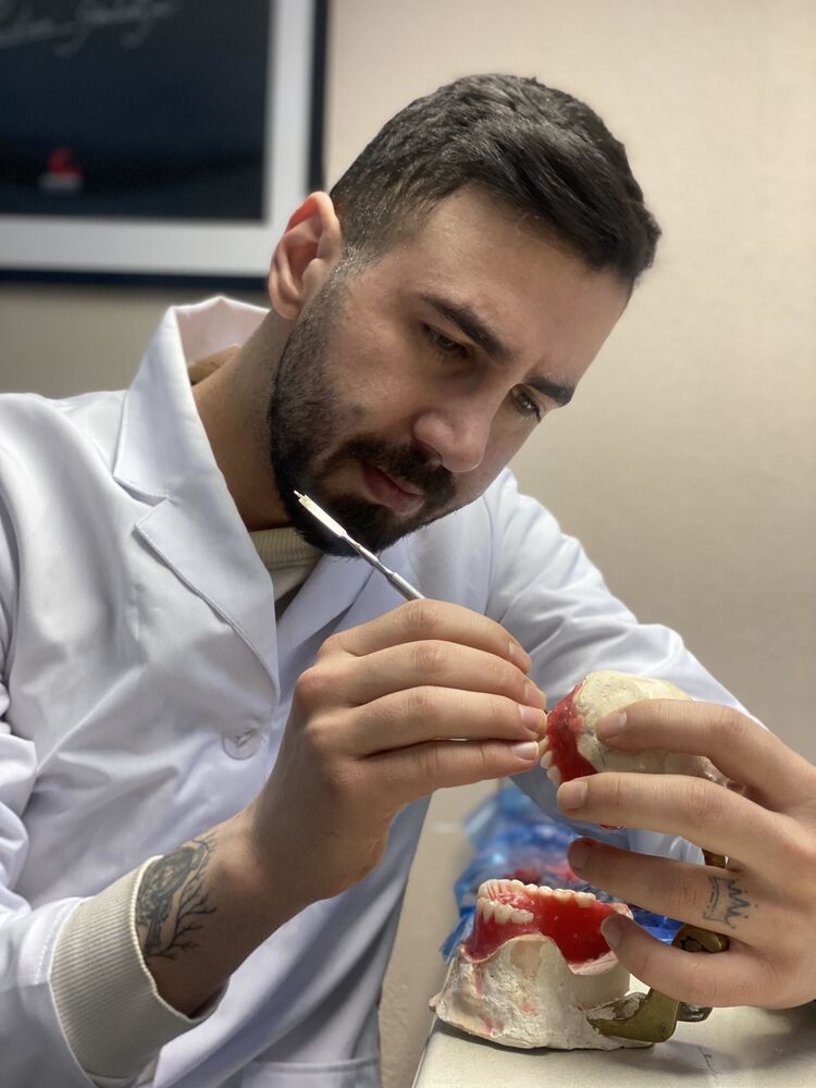 ���������� ������, ���� ������� Amirsaeed, 27 ���, ������������ ��� ������, ����� � ���������