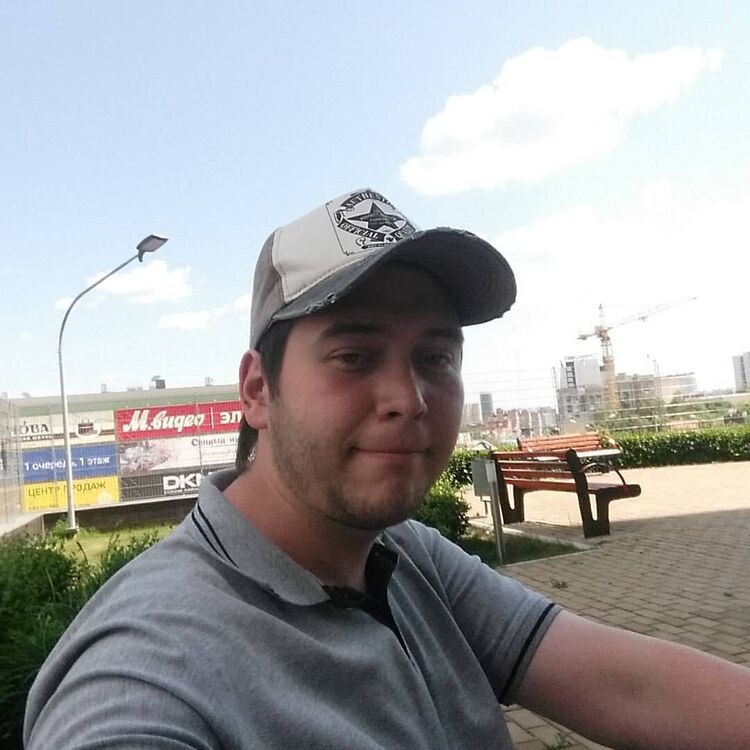 ���������� �����, ���� ������� Alex, 35 ���, ������������ ��� ������, ����� � ���������, c�������� ���������