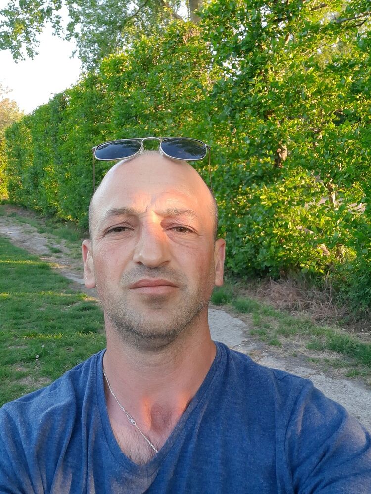 ���������� �������, ���� ������� ���������, 46 ���, ������������ ��� ������, ����� � ���������, c�������� ���������