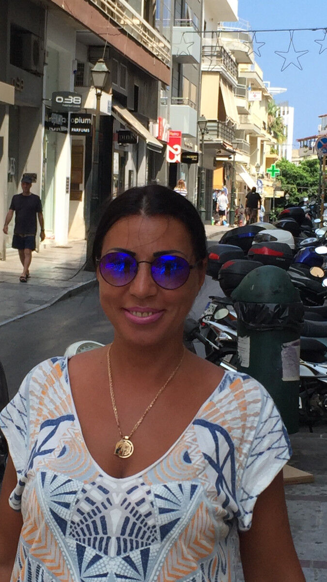 ���� 8090980 ������� Mmm, 58 ���, ���� ���������� � ��������