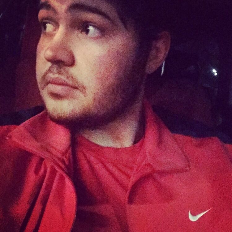 ���� 17406300 ������� �����, 29 ���, ���� ���������� � �������