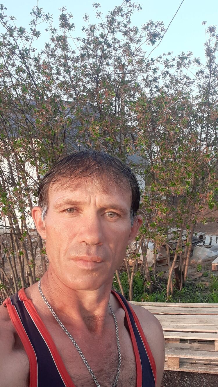  48849090  , 47 ,    
