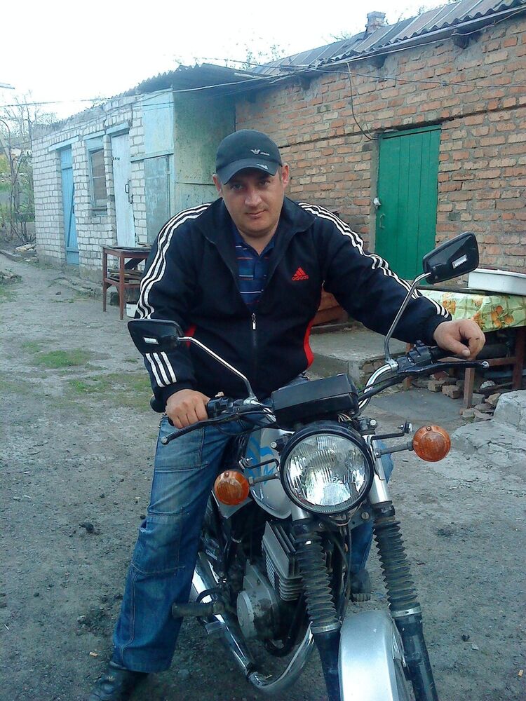 ���� 8948760 ������� �����, 47 ���, ���� ���������� � ������ ����