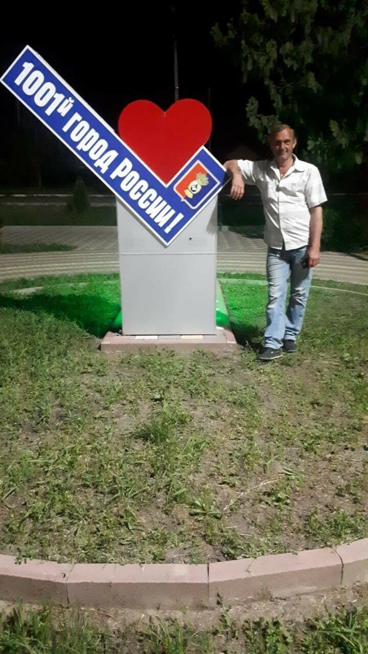  43437620  , 53 ,    
