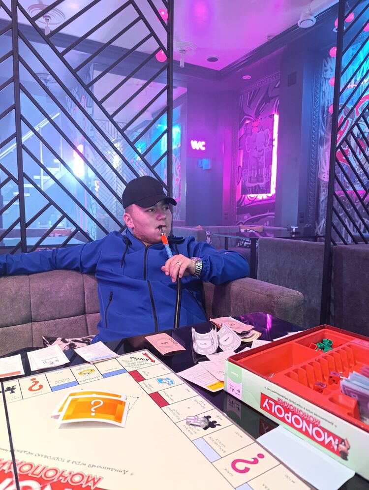 ���� 56189290 ������� �����, 27 ���, ���� ���������� � �����������