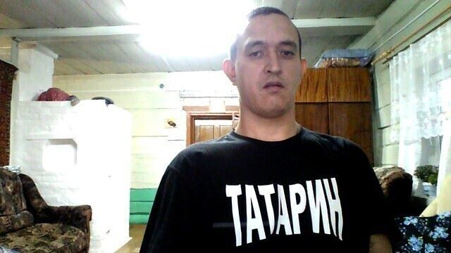 ,   , 47 ,   ,   