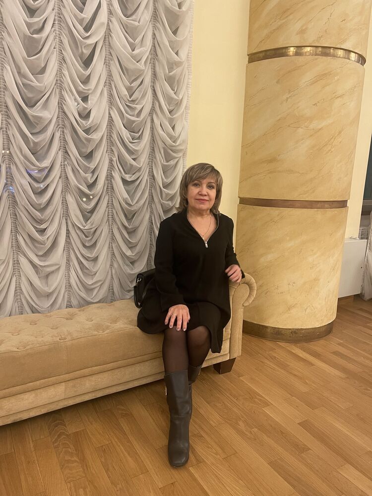 ���������� ������, ���� ������� �����, 56 ���, ������������ ��� ����� � ���������, c�������� ���������