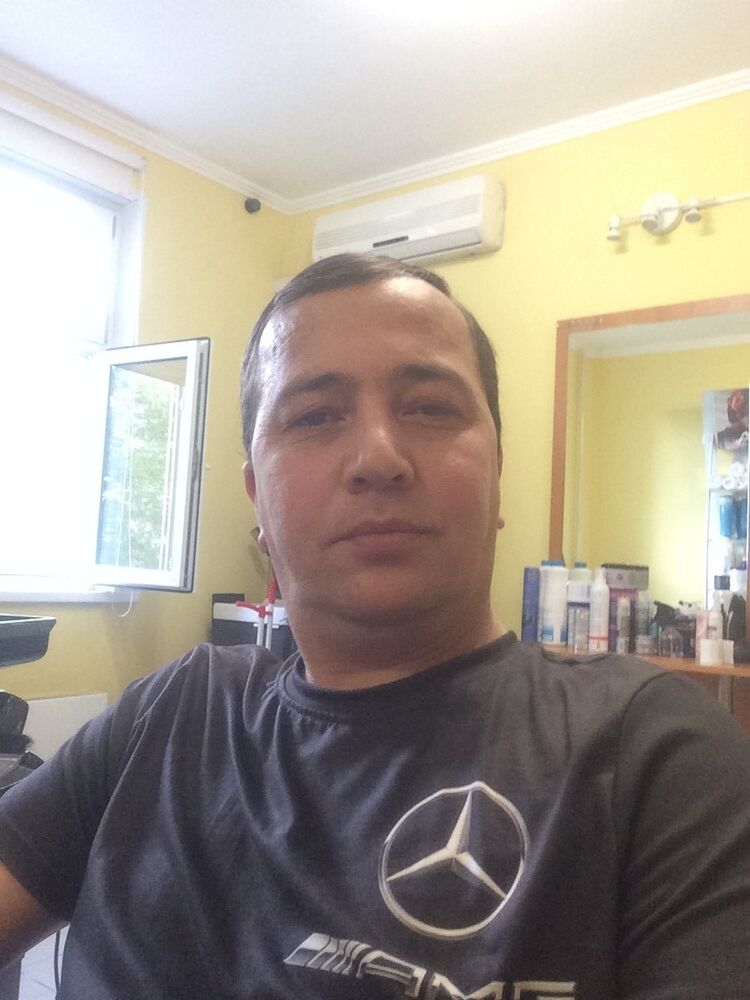 ���� 16673500 ������� �������, 46 ���, ���� ���������� � ������