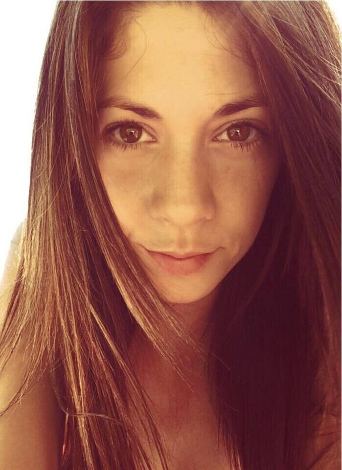 ���������� �����-���������, ���� ������� ���� �����, 33 ����, ������������ ��� ������, ����� � ���������, c�������� ���������