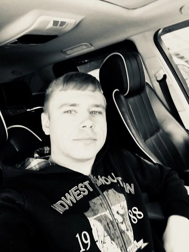 ���������� �������, ���� ������� ������, 38 ���, ������������ ��� ������, ����� � ���������