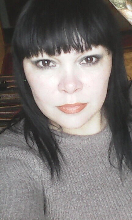  -,   , 43 ,   ,   , c 